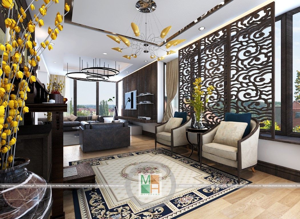 phong-tho-dep-14 (5)